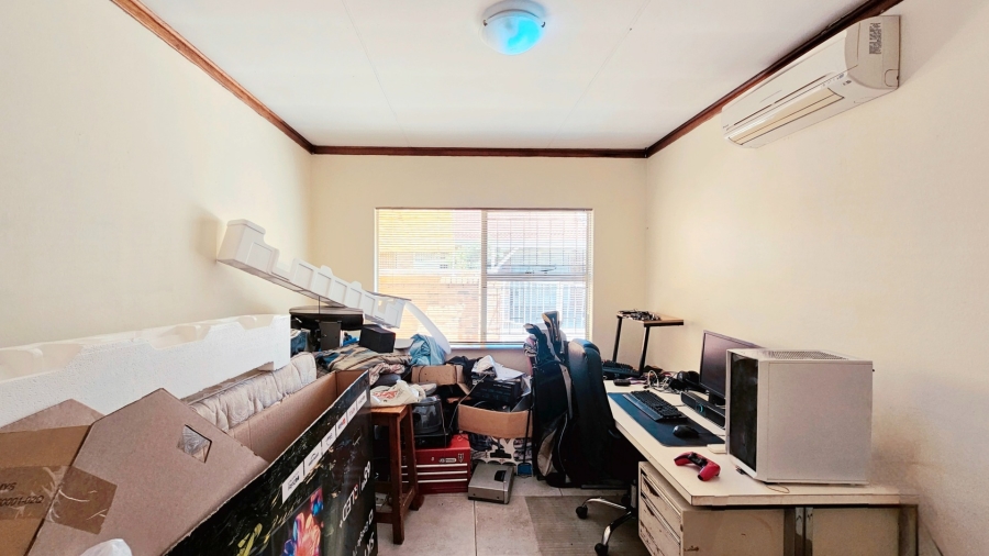 To Let 3 Bedroom Property for Rent in Gardeniapark Free State